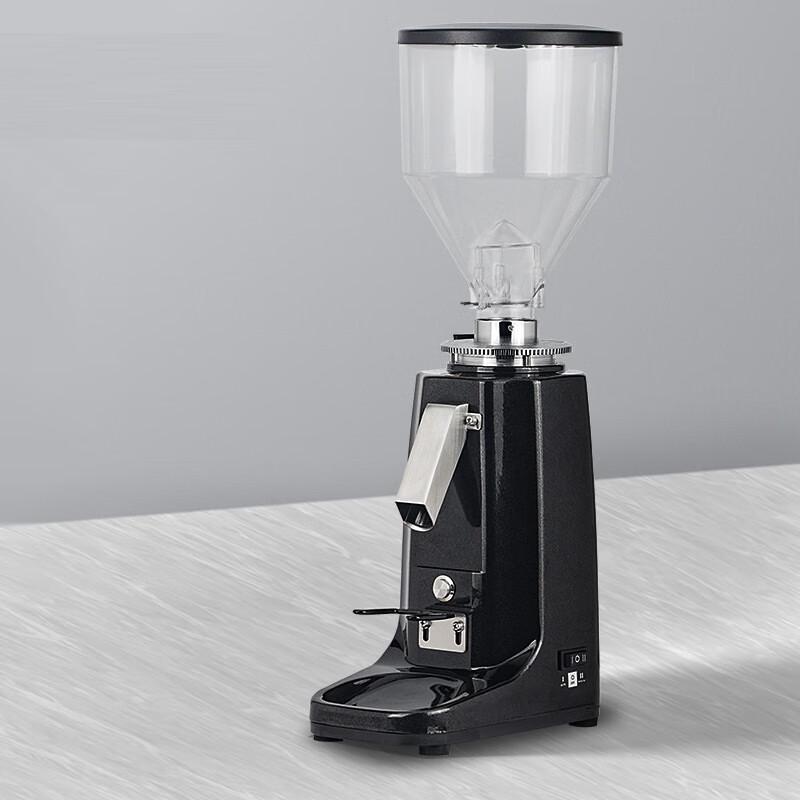 

Electric Coffee Grinder
