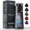 Hair Dye Shampoo, Polar Hair Dye Shampoo, Polar Haircare Instant Dye Shampoo, Natural Hair Color Shampoo for Gray Hair Coverage for Women & Men
