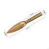 Durable Garden Shovels Set for Planting and Landscaping
