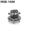 Car Bearing Unit Hub Assembly 3785A072 for Mitsubishi Outlander 2013 4WD.