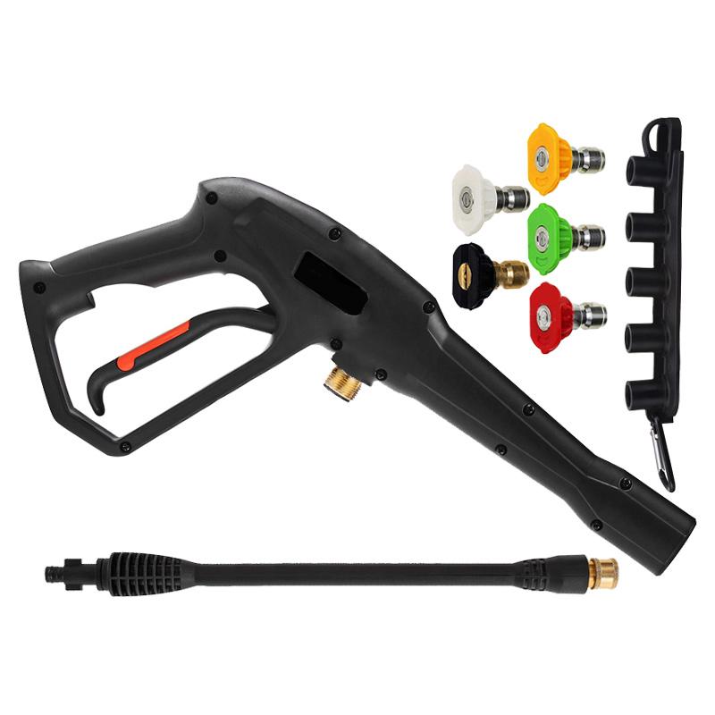 

Набор удлинительных штанг для мойки автомобиля Набор инструментов для чистки Набор инструментов для полива на открытом воздухе Набор многоцелевых инструментов для мойки автомобиля China Mainland