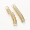 14K 18K Gold Plated Cutting Steel Wire Flexible Wire Memory Steel Wire Ring DIY Hand Made Jewelry Connecting Accessories