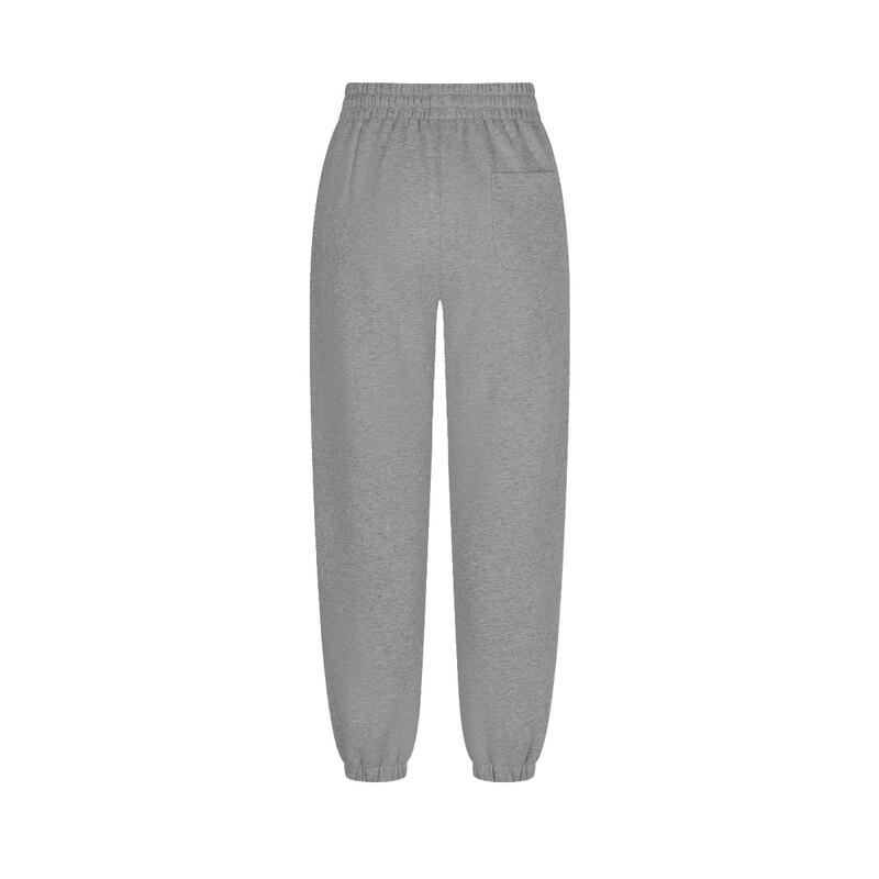 FivePlus Women's Casual High-Waist Joggers