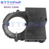 Steering Angle Sensor for Toyota RAV4 2013-2016 for Lexus NX200T NX300H 2015-2016 for Scion IM 2016 New 89245-12040 8924512040