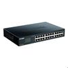 Networking, Switch, Unmanaged Switch, D-link 24 Ports 10/100/1000 Mbps Easy Enhanc Specifications Lan Ports 24n Type and