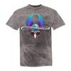 Las Vegas Journey Music Tee T-Shirt Unisex Men's Women's Kids