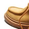 Martin boots stream casual retro simple low-top board shoes tooling shoes