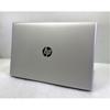 USED HP ProBook 450 G5 2ZA82AV 15.6-Inch Notebook PC – Core i5-7200U / 8GB RAM / No OS