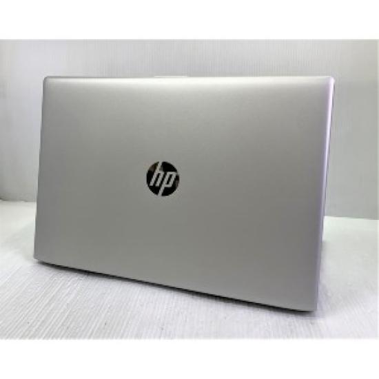 USED HP ProBook 450 G5 2ZA82AV 15.6-Inch Notebook PC – Core i5-7200U / 8GB RAM / No OS