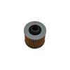 Yamaha Oil Filter TJ-B-021 4X7-13440-90 51-13440-00 HF145, Cross-border Applicable