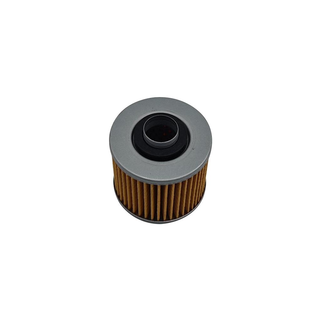 Yamaha Oil Filter TJ-B-021 4X7-13440-90 51-13440-00 HF145, Cross-border Applicable