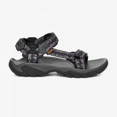 Sapatos de homem – Sandálias