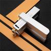 Professional Belt Cutter Tool Set Features Adjustable Cutting Width Aluminum Alloy Materials for Home Use