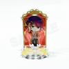 My Favorite Child Melt Narushima Diorama Acrylic Masquerade Ball Ver. 08