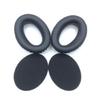 Cuffie Auricolari in Schiuma a Memoria Archetto Per Sennheiser HD660S 650 600 545 565 580