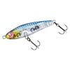 Daiwa Sinking Pencil Moonflower Tsuyukaze LI Sardine 50S-LI