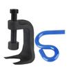 Automotive Repair Tools Removal Tool 25112 Ball Joint Separator for Cars Trucks SUVs 6007 Lower Control Arm Prying Tool