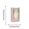 The Star Seeker Tarot Cards Board Game Adult English Tarot Deck Card Deck Playing Cards Fate Games