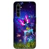 For OPPO Realme 6S 6 Pro 6i Case Soft Silicone Back Cases for OPPO Realme 6 Pro fundas Realme6 Realme 6i 6S 6 Pro Phone Cover