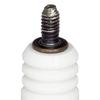 NGK General Plug Small (Separate Type/With Terminal) 1 Piece [7321] BPM7A