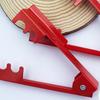 Rose Stem Leaf Thorn Stripper Stripping Tool Thorn Remover Garden Florist Tool