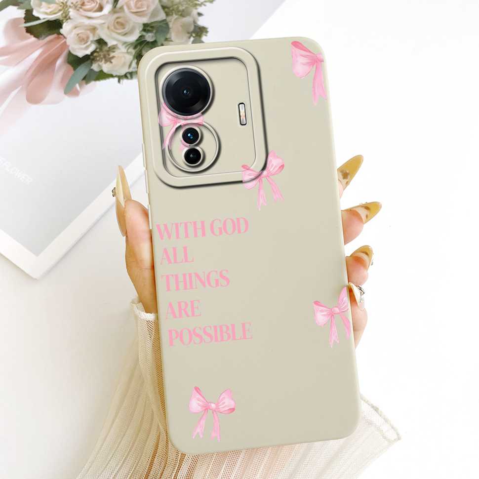 Чехол для vivo S15e 5G V2190A Мультяшный Полная защита Силиконовая задняя крышка Для Vivo S15e VIVO S15E 5G 6.44 Чехлы для телефона Ударопрочный vivo S15e 5G