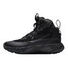 Nike Bottes Terrascout GS Noir Anthracite Enfants IH7683-001