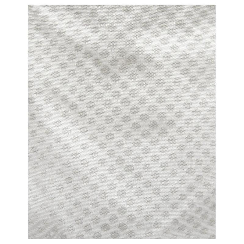 Jordan Cotton Tote Bag Shopping Bag Shoulder Bags Unisex White IF3759-100