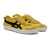 Onitsuka Tiger Mexico 66 Im Casual Sneakers Unisex Sneakers Yellow Black 1183C549-750