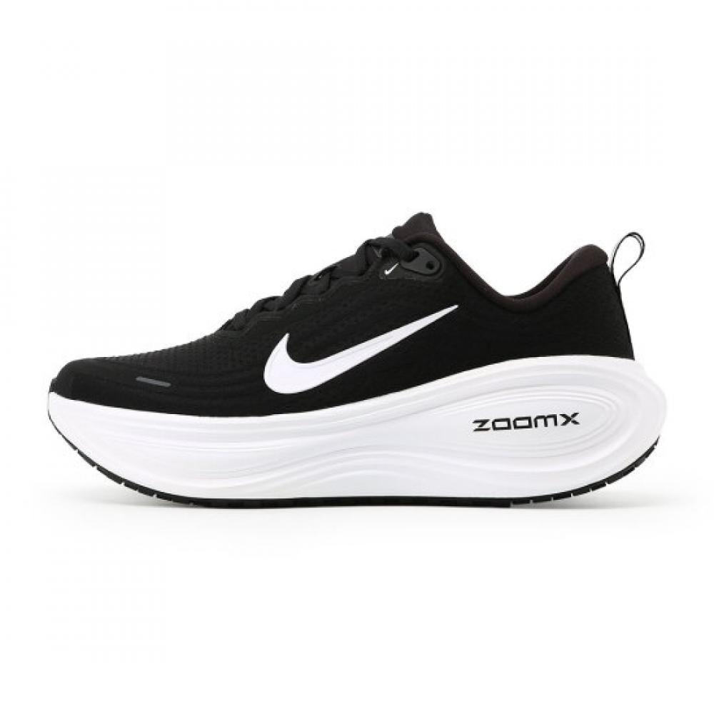 Nike Running Shoes Vomero Plus Hv8150 002