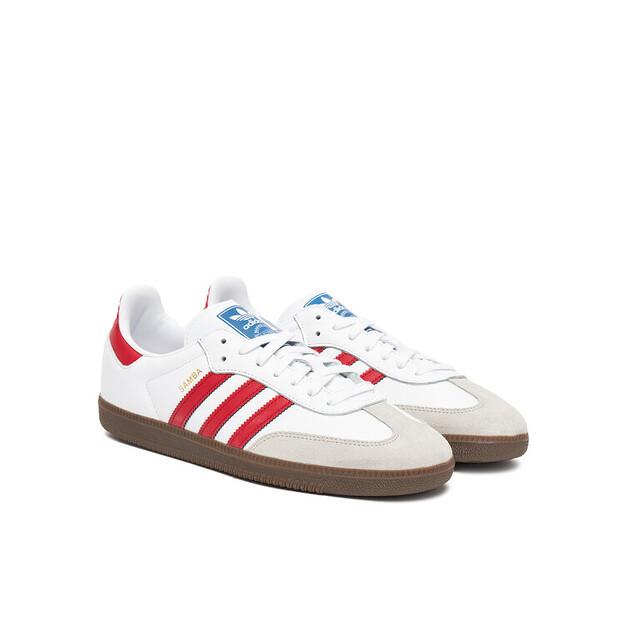 Кроссовки adidas Samba Og