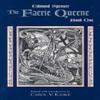 The Faerie Queene Book One by Edmund Spenser Paperback Book 9780872208070