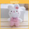Doll Plush Highquality Grabber Machine With Unique Cartoon Style Plush Toys For Fun Playfulness And