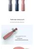 304 Stainless Steel Thermos Cup - Portable Large Capacity Sports Bottle for Men & Women