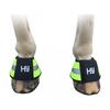 Reflektor-Over-Reach-Stiefel