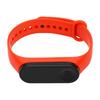 Tablet Container Bracelet 360 degrees  Fast Opening Portable Wearable Emergency Tablet Container for Travel Daily Use