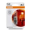 Osram 64327 35W 12 V Halogen Bulb