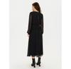 Платье JOOP! Dorothea