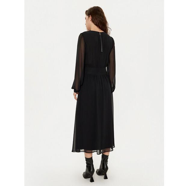 Платье JOOP! Dorothea