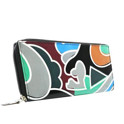 Portemonnees – Portemonnees voor dames