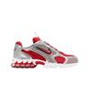 Air Zoom Spiridon Cage 2 Varsity Red