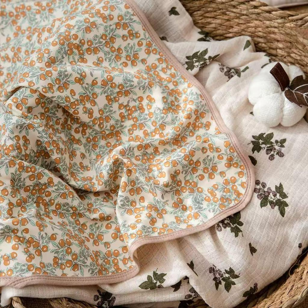 Coussinet en Coton Respirant Imperméable pour Bébé (Urine) et Menstruel: Étanche et Lavable pour Toutes les Saisons