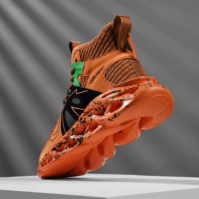 

Мужская обувь Кроссовки Мужская повседневная мужская обувь Теннис Роскошная обувь Кроссовки Race Дышащая обувь Модные лоферы Кроссовки для мужчин