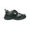 New Balance Nb 920 Synthetic Leather Classic Casual Minimalist Sports Sandals Kids Sandals K920G2P