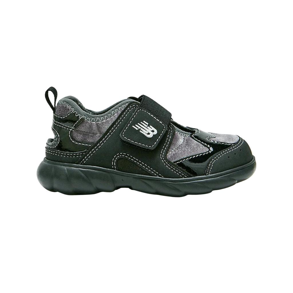 New Balance Nb 920 Synthetic Leather Classic Casual Minimalist Sports Sandals Kids Sandals K920G2P