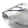GLFR Premium Top 1% Cabretta Leather Golf Gloves, Silky Grip,