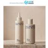 Cura di capelli e cuoio capelluto – Kit per la cura dei capelli