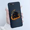 For OPPO A3S Phone Case OPPOA3S Butterfly Flower Girls Design Soft Silicone TPU Back Housing for OPPO A12E A5 AX5 A 3S Covers