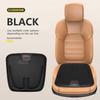 2026 3D Cool and Breathable Cool Ice Silk Cushion For 4YGYE A3 A4 A5 A6 A7 Q2 Q3 Q5 Q7 S3 TT Available in all seasons Car accessories