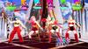 Just Dance 2024 Edition -Switch